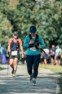 BIB: 
                            <button type="button" onclick="openModal(25950918)" class="btn btn-primary btn-sm float-right btn-popup" data-toggle="modal" data-target=".modal-high-quality">
                        <i class="fas fa-shopping-cart"></i> Add to Cart
                    </button>
                                            <button type="button" onclick="isThisMe(25950918, true)" class="btn btn-success btn-sm float-right btn-popup btn-isme hidden" data-toggle="tooltip" data-placement="bottom" title="นี่คือรูปของคุณใช่ไหม คลิกที่นี่เพื่อเอาเข้าอัลบั้ม">
                        <i class="fas fa-plus"></i> Add to album
                    </button>
                    <button type="button" onclick="isThisMe(25950918, false)" class="btn btn-warning btn-sm float-right btn-popup btn-isnotme hidden">
                        <i class="fas fa-ban"></i> Remove from album
                    </button>